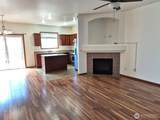 8230 54th Court - Photo 2