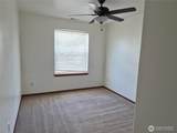 8230 54th Court - Photo 11