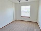 8230 54th Court - Photo 12
