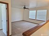 8230 54th Court - Photo 13