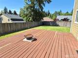 8230 54th Court - Photo 14