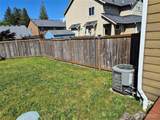 8230 54th Court - Photo 15