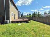 8230 54th Court - Photo 16