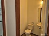 8230 54th Court - Photo 3