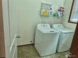 8230 54th Court - Photo 4