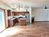 8230 54th Court - Photo 5