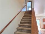 8230 54th Court - Photo 6