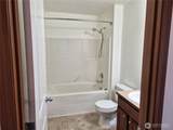 8230 54th Court - Photo 7