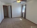 8230 54th Court - Photo 8