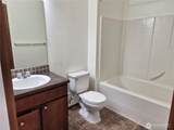 8230 54th Court - Photo 9