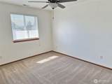 8230 54th Court - Photo 10