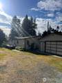 3688 Smugglers Cove Road - Photo 1