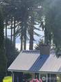 3688 Smugglers Cove Road - Photo 2