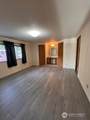 3688 Smugglers Cove Road - Photo 12