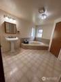 3688 Smugglers Cove Road - Photo 13