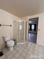 3688 Smugglers Cove Road - Photo 14