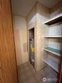 3688 Smugglers Cove Road - Photo 15