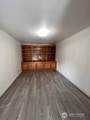 3688 Smugglers Cove Road - Photo 16