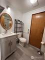 3688 Smugglers Cove Road - Photo 17