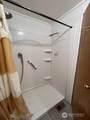 3688 Smugglers Cove Road - Photo 18