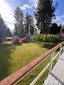 3688 Smugglers Cove Road - Photo 19