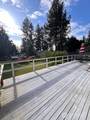 3688 Smugglers Cove Road - Photo 20