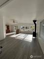 3688 Smugglers Cove Road - Photo 3