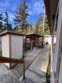 3688 Smugglers Cove Road - Photo 21