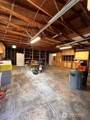 3688 Smugglers Cove Road - Photo 22