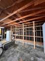 3688 Smugglers Cove Road - Photo 23