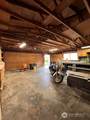 3688 Smugglers Cove Road - Photo 24