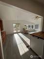 3688 Smugglers Cove Road - Photo 4