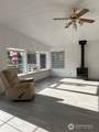 3688 Smugglers Cove Road - Photo 5