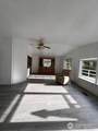 3688 Smugglers Cove Road - Photo 6