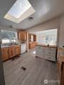 3688 Smugglers Cove Road - Photo 7
