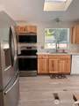 3688 Smugglers Cove Road - Photo 8
