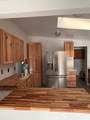 3688 Smugglers Cove Road - Photo 9