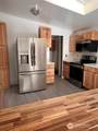 3688 Smugglers Cove Road - Photo 10
