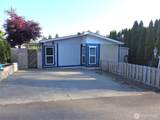 2421 370th Place - Photo 1