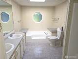 2421 370th Place - Photo 11