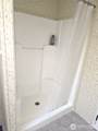 2421 370th Place - Photo 12
