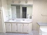 2421 370th Place - Photo 13