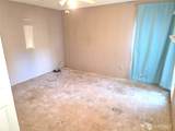 2421 370th Place - Photo 14