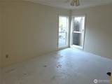 2421 370th Place - Photo 15