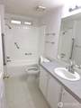 2421 370th Place - Photo 16