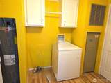 2421 370th Place - Photo 17