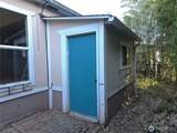 2421 370th Place - Photo 20