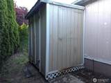 2421 370th Place - Photo 21
