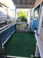 2421 370th Place - Photo 23