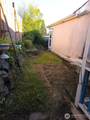 2421 370th Place - Photo 24
